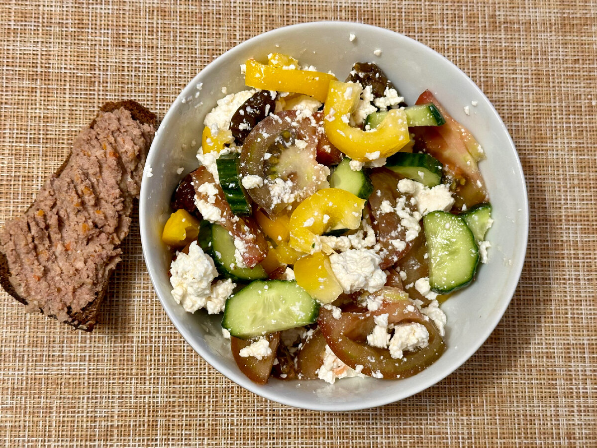 Творожок для похудения. Диета для похудения на твороге. Творог на ужин. Творог. Примерное меню на ужин.