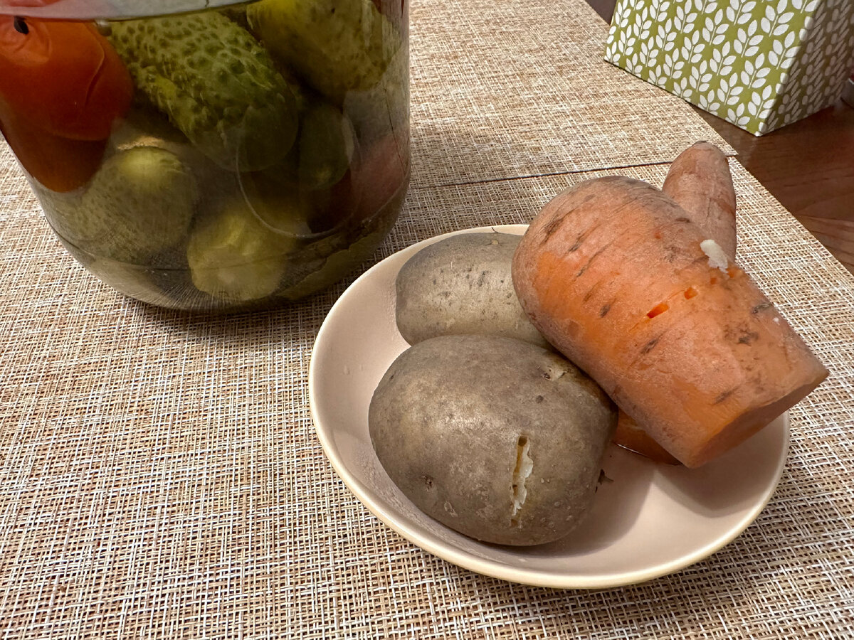 пояснительное письмо. образец пояснения. отчеты ип за 2020 год сроки сдачи отчетности таблица. заявление о выходе с декретного отпуска до 3 лет. максимальный оборот для ип по упрощенке.