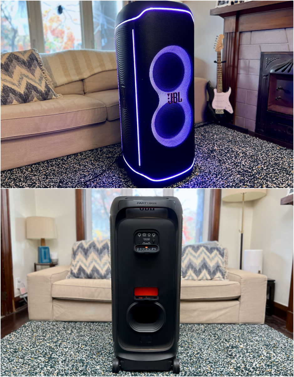 Не удается найти приложение-сервер исходный файл или элемент. Не удается найти столбец. Не удается найти столбец. Добавить строку в excel в таблице. Не удается вставить ячейки в excel новые.