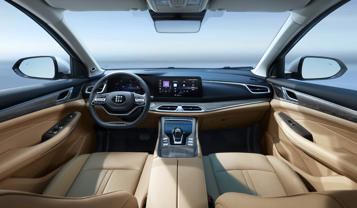 кроссовер evolute i-jet. электромобили evolute 2022. Evolute i-joy 2022. кроссовера evolute. кроссовера evolute.