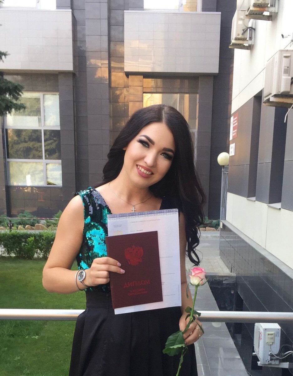 I в информатике. 1000 знаков без пробелов. Блокнот количество символов. Количество страниц в ворде. Сколько байт информации в 256 символов алфавита.