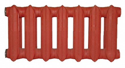 мс 160 500 чугунные батареи размер,вес. теплоотдача чугунных радиаторов мс 140-300. радиатор чугунный мощность 1 секции квт. теплоотдача чугунной батареи 1 секция на квадратный. сколько киловатт 1 секция чугунного радиатора отопления.