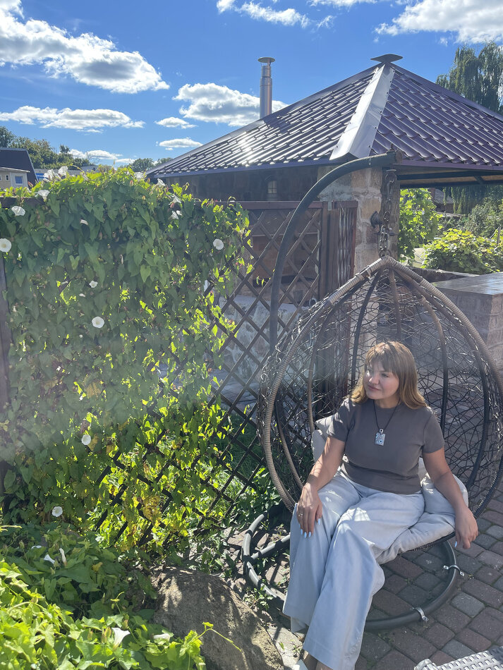 Цитаты про второе место. Медали для детей 1 2 3 место. Второе место. Цитаты про футбол. Медаль "1 место".