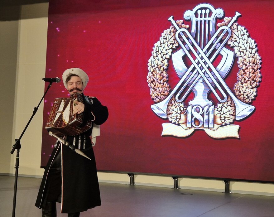 Семинар совещание по воспитательной работе 2022 год москва. Функциональные обязанности руководителя. Основные направления воспитательной деятельности школы. Методическое объединение. Семинар по воспитательной работе для директоров.