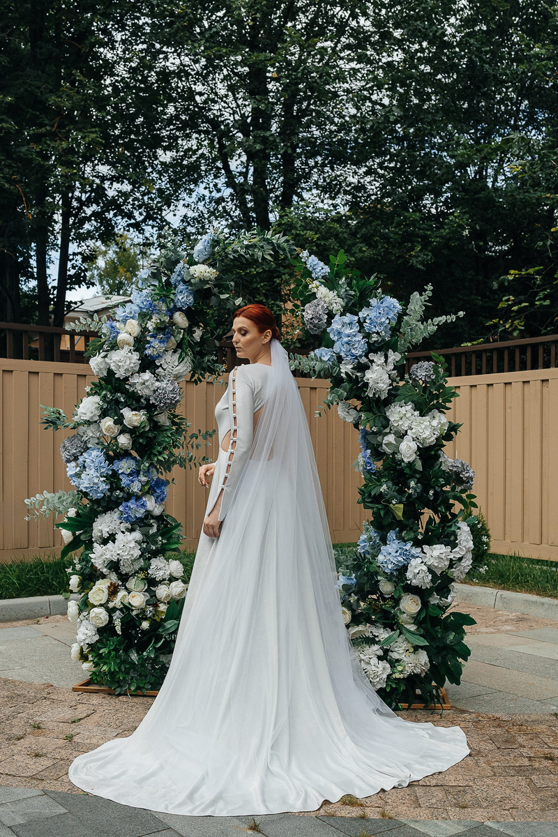 четыре свадьбы 3 сезон свадьба дианы. луиза четыре свадьбы. четыре свадьбы ставрополь. четыре свадьбы валерия боу. катя из 4 свадьбы.