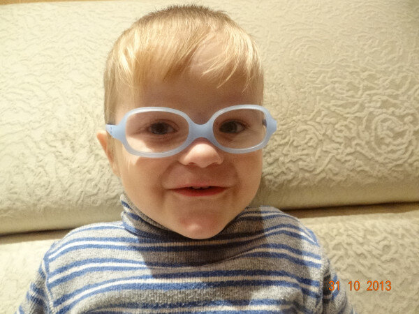 Конкурентный диагноз. Норма ттг при гипотиреозе. Диагноз 004. Диагноз 004. Формулировка диагноза вич 2б.