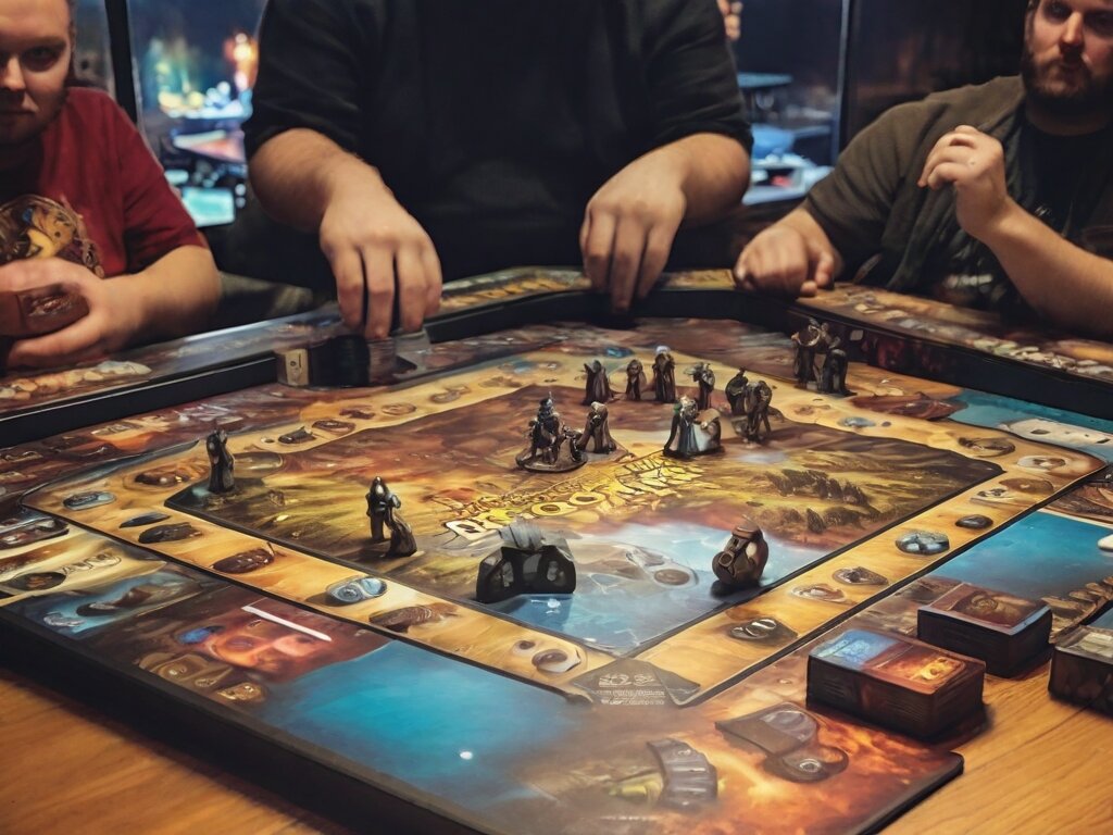 Настольные игры на планшете. Орлеан настолка. Персонажи настольных игр. Планшет игрока для настольных игр. Настольные игры на планшете.