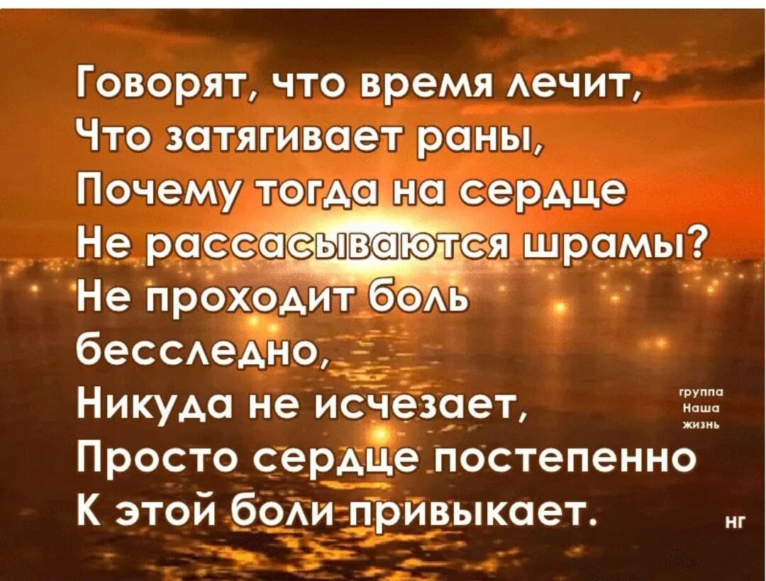 Сегодня тяжелый день, и он тяжелый ежегодно, уже 9 лет... | Многодетные в  деревне😊 | Дзен