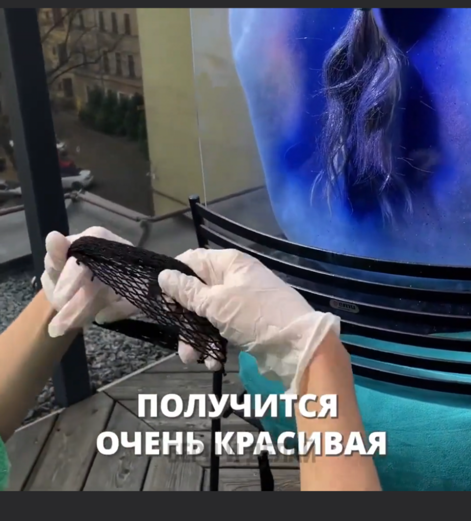 как пишется папа на английском. произношение английских слов дядя. английский язык слова на тему семья. карточки мама для английского языка для детей. мама ест перевод на английский.