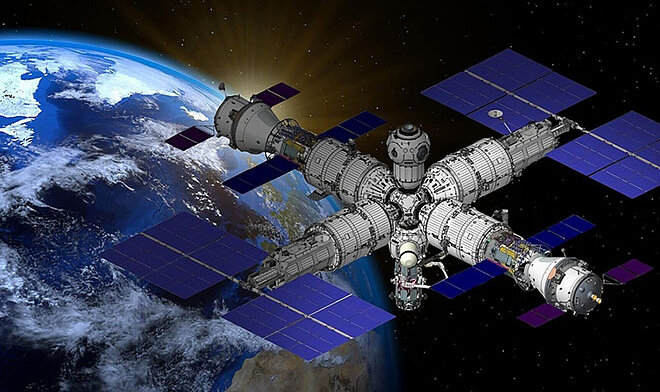 согласны ли вы с утверждением герцена