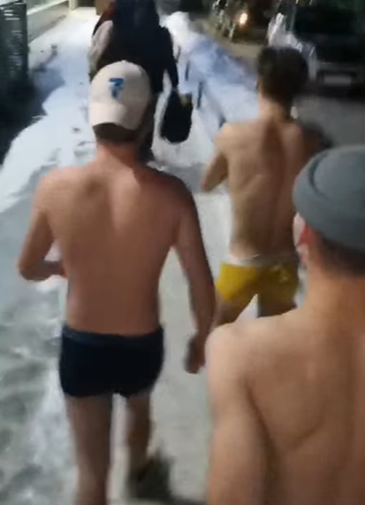 -2