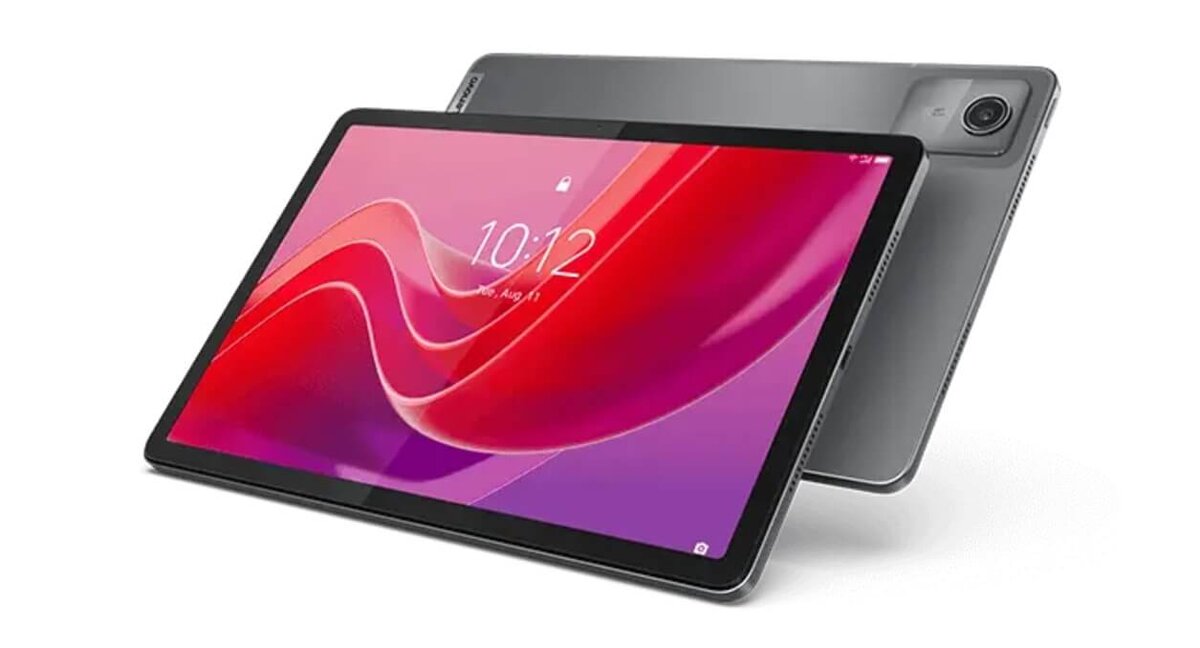 Lenovo Tab p11. Планшет леново таб 11. Планшет 2024.