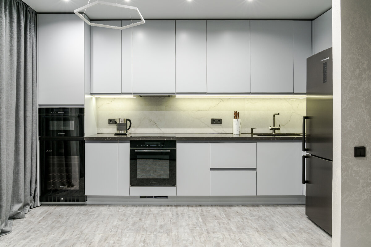 кухня тренды 2020. кухня тренды 2020. кухонный остров с барной стойкой. тренды в интерьере кухни. модный интерьер кухни.