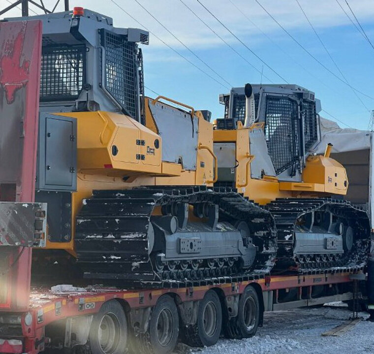 угмк цинковый завод. челябинский завод акции. челябинском заводе жби -1. челябинский завод акции. завод техно челябинск.