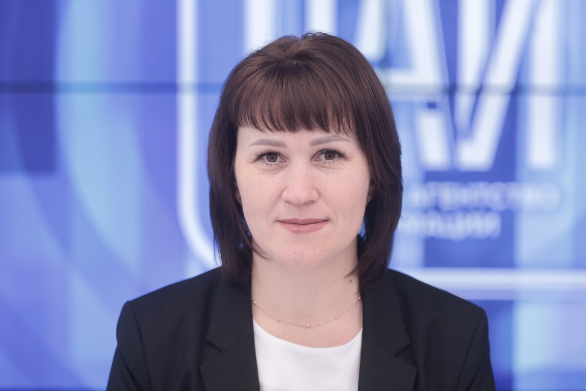 Больше ста лет понадобится Госархиву Псковской области для оцифровки всех документов. Фото: Андрей Степанов / «Псковская правда»