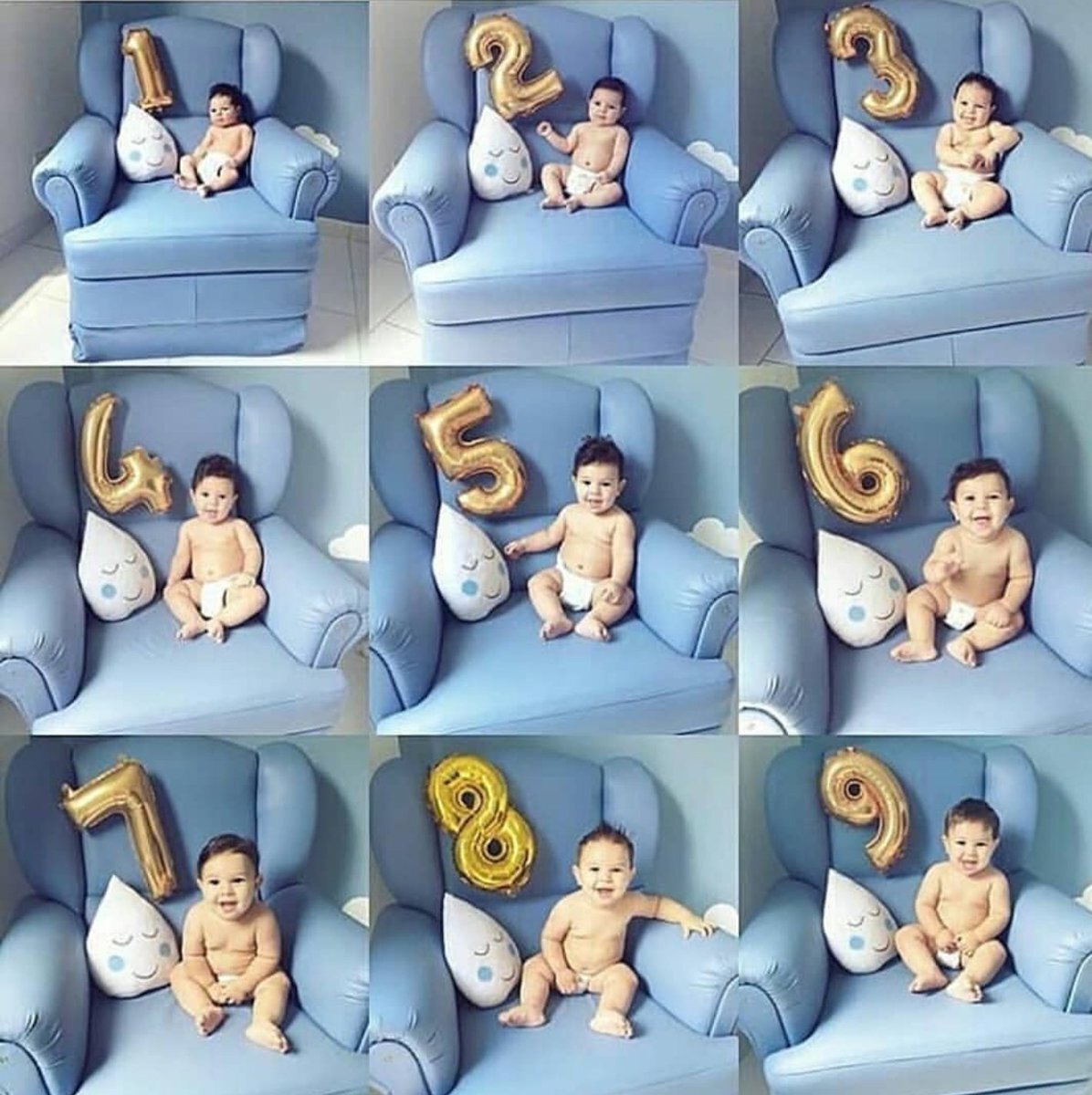 8 месяцев ребенку 1 сон. 8 месяцев ребенку 1 сон. 8 месяцев ребенку 1 сон. 8 месяцев ребенку 1 сон. режим дня 8-9 месячного ребенка на искусственном вскармливании.