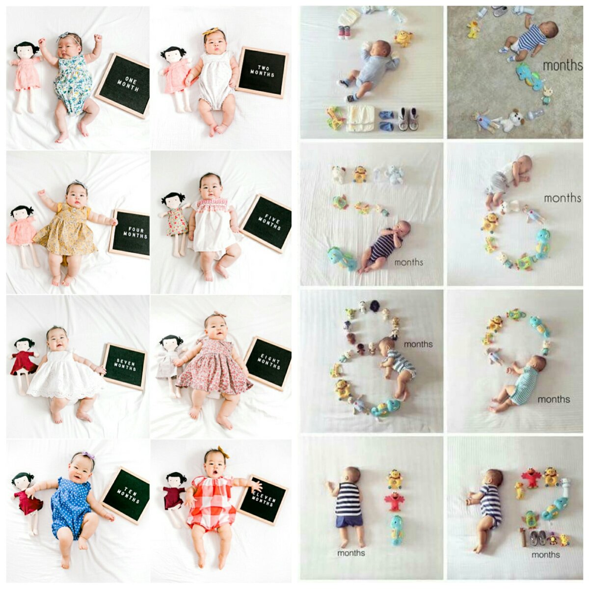 Год и месяцы. Прикорм ребенка в 10 месяцев. В каком месяце больше всего дней. Времена года и месяца. Учим месяца и времена года.