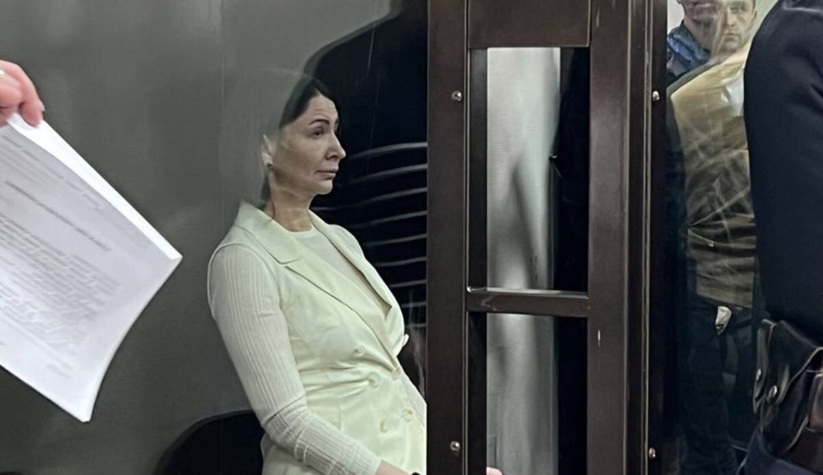 Дом 2 26 12 2023 новая жизнь