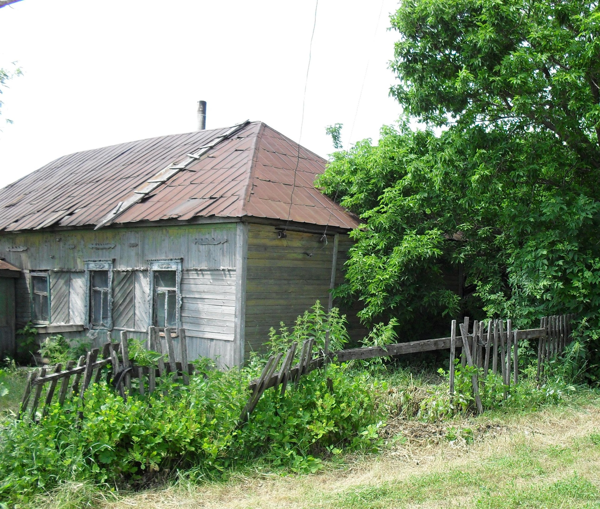 Яндекс.Картинки.