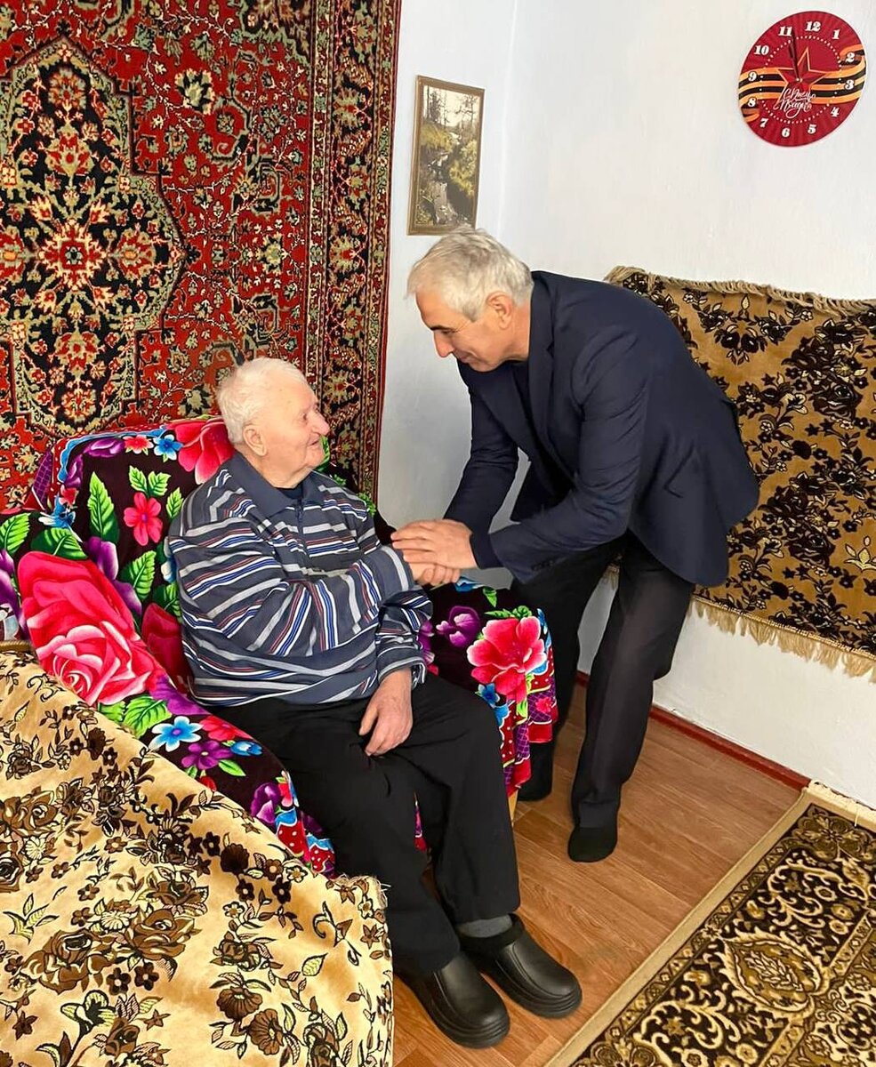 погода исправная кчр на 10. ст исправная храм. погода исправная кчр на 10. казаки кубани. исправная школа.