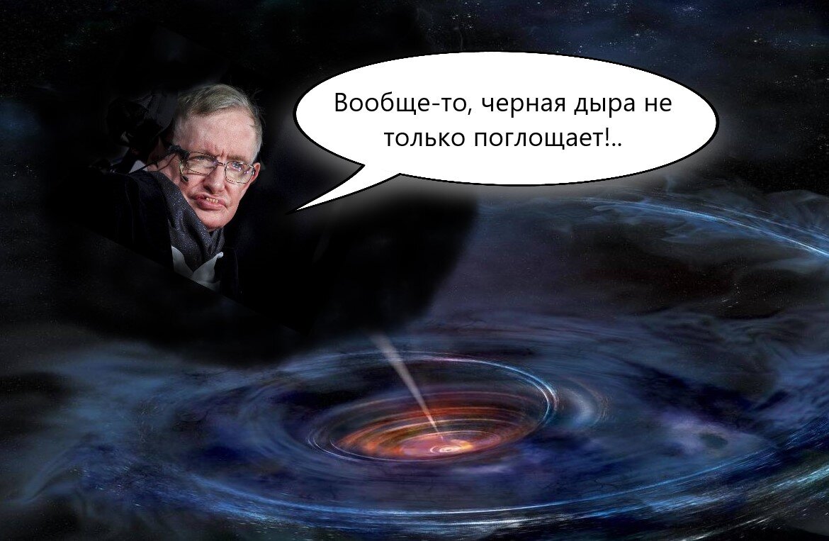 Таблица квадратов двузначных чисел. Верить ли в числа. Нумерология это наука. Число 7 значение. Таблица простых чисел от 2 до 997.