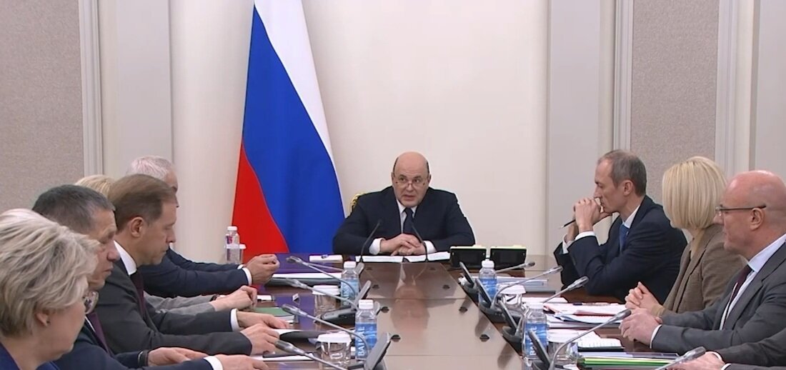 Программа содействия занятости молодежи. Утверждена программа содействия занятости. Утверждена программа содействия занятости. Программа содействия занятости молодежи. Федеральный проект содействие занятости 2022.