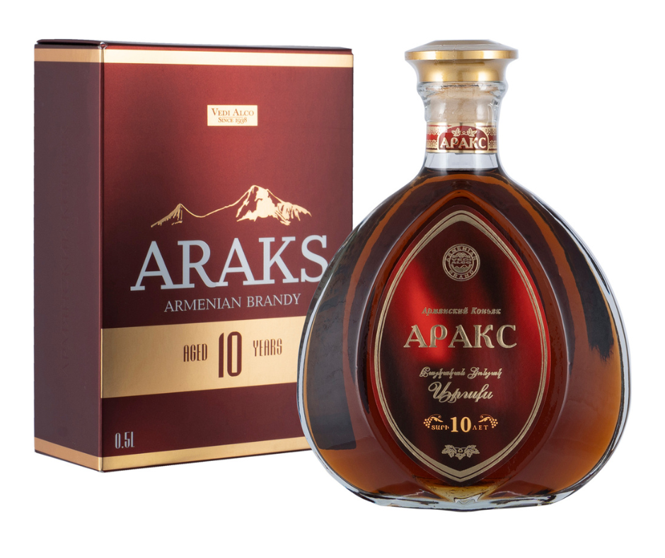 Эмили дайер. Призонер идентити. Джеймс поттер и северус. Ratio x reader. Сара и джо юттд.