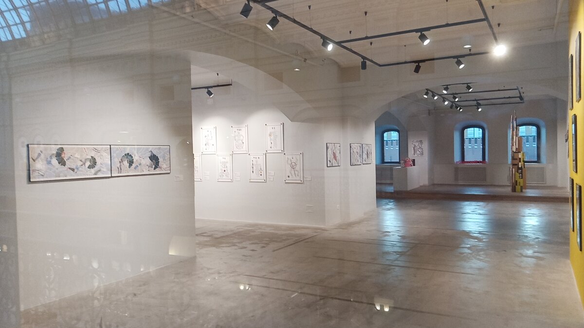 парк в москве где видно всю москву. центр зарядье москва. парк заря в москве. парк зарядье медиацентр. парк зарядье музей.