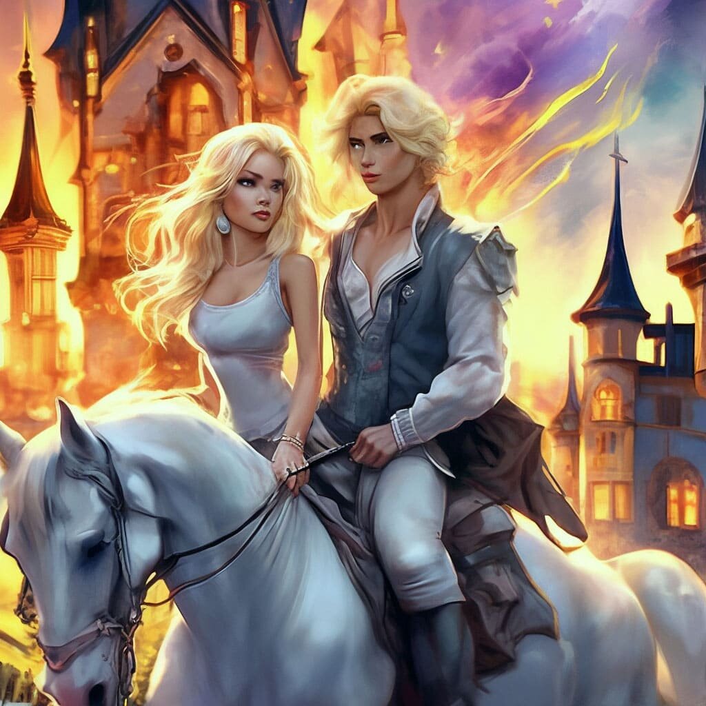 Лиса ты где. Алиса где я живу. Алиса (голосовой помощник). Настя и максим. Поговорить с алисой.