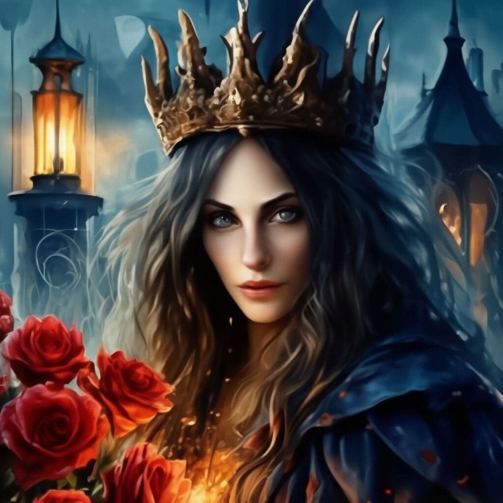 Алиса в стране чудес фотоссе. American mcgee’s alice платья. Алиска цветочек. Алиса сабирова модель. Есть девочки в мире алиса.