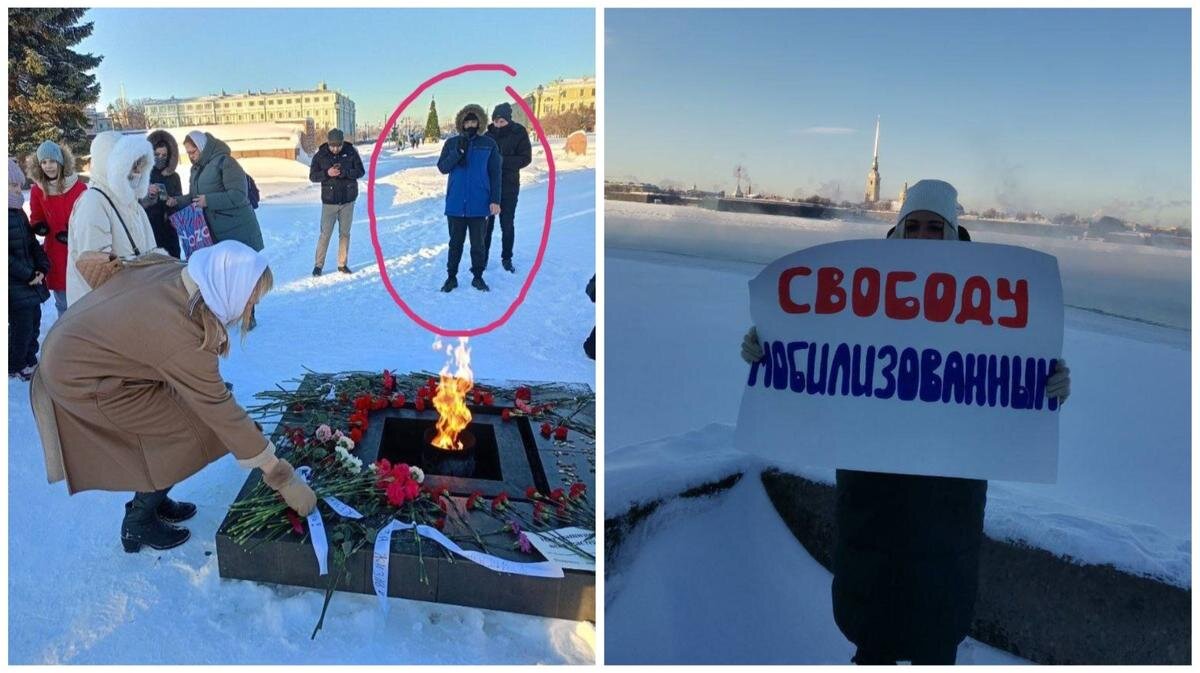 какие льготы женам мобилизованных