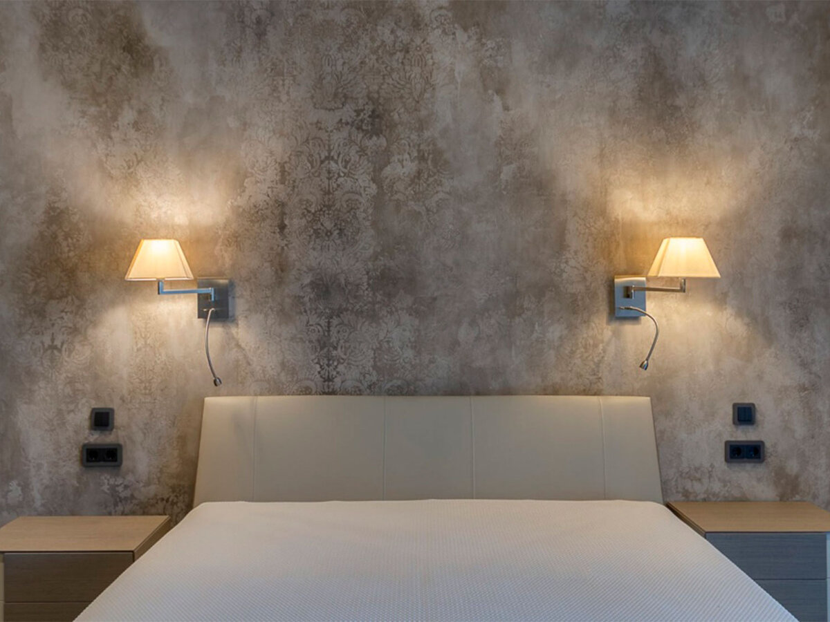 матрица для декоративного камня. силиконовые формы для гипсового камня. силиконовые формы для гипсовой плитки. камень танвальд. полиурктановая фррмма для камня "кирпич антик".