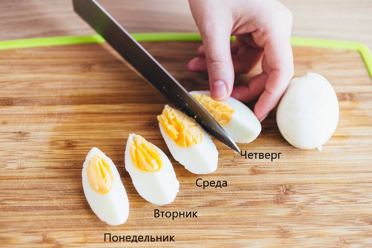 Надо брать все в свои руки, если будем меньше есть, получим только плюсы, и похудеем, и цены снизим! Шутка.