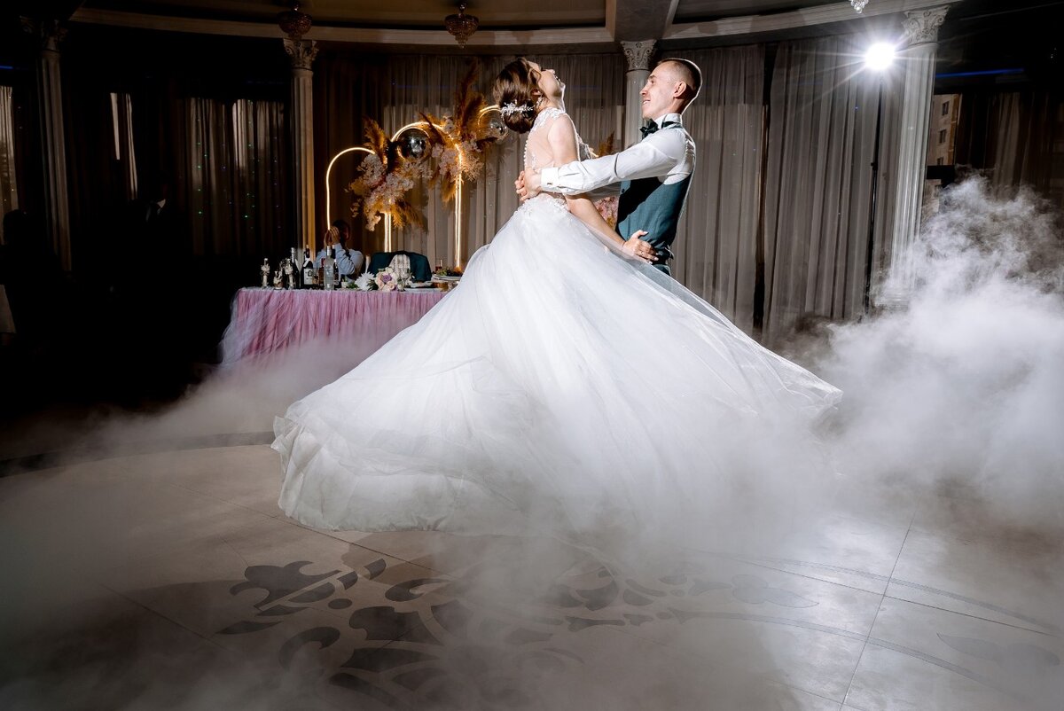 расчет официантов на банкет. меню для банкета с частичным обслуживанием. классический банкет с полным обслуживанием. меню банкета с частичным обслуживанием официантами. количество официантов на банкет.