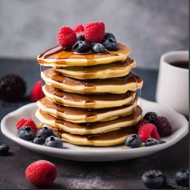 блины на молоке на 1л классический. блинчики на молоке пропорции. тонкие блины на молоке рецепт на 1 литр молока. блины на молоке. пропорции на блины на молоке 1 литр.