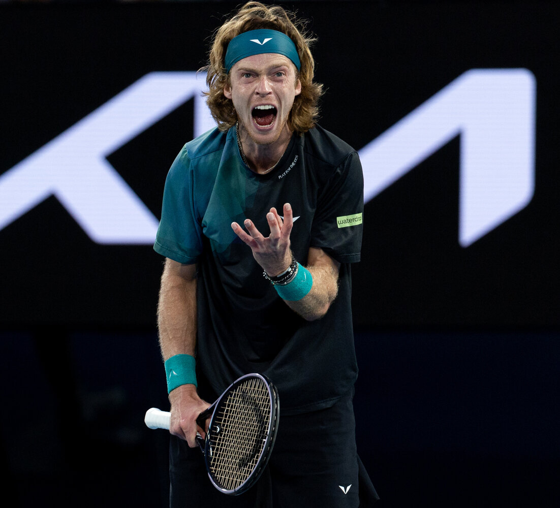 Найти число 1,6 процентов которого равны 1,6. Сравните дроби 1/2; 2/3; 5/5; 5/6; 1/12. -8-2 равно. (а+б) 3:(а -1+б-1) =а3б3. 3 5 8 равны 23 2.