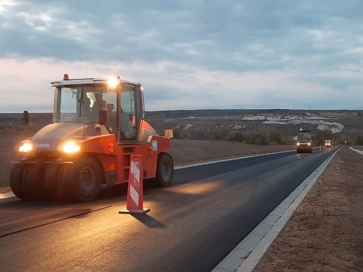 работа механиком в чебоксарах