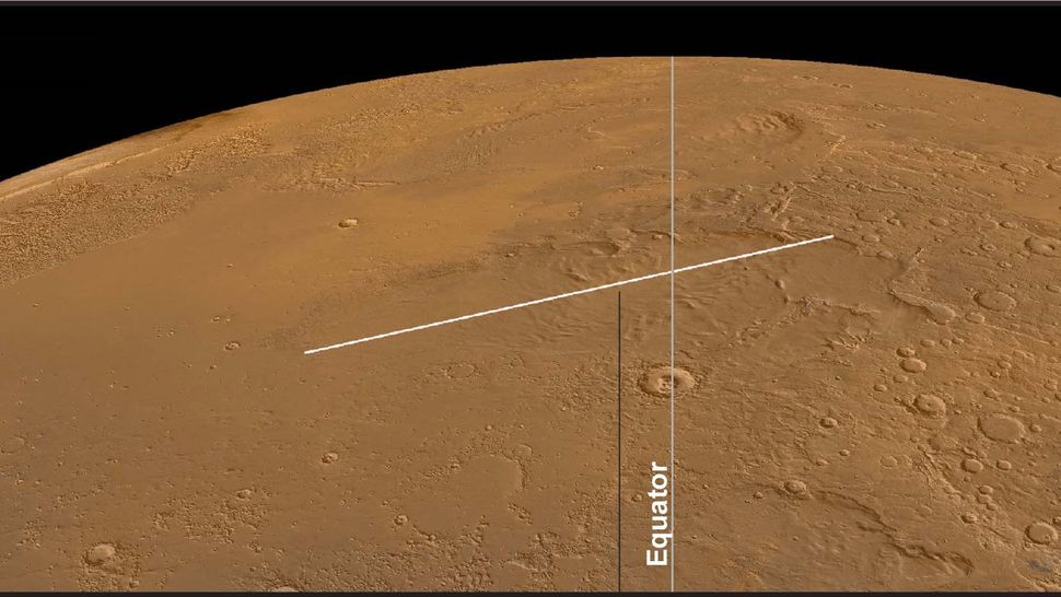 тектонические структуры складчатые области. ископаемые льды. погребенная поверхность. погребенная поверхность. погребенная поверхность.