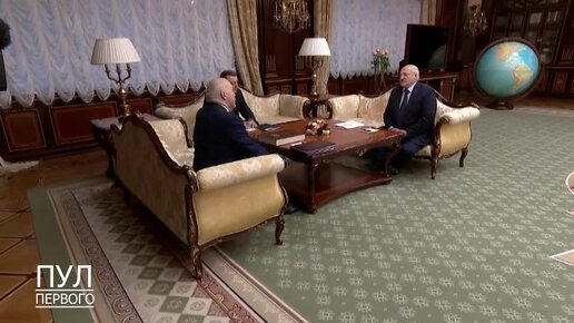 Александр лукашенко. Лукашенко является президентом. Александр григорьевич лукашенко 2022. Президент белоруссии 1980. Александр лукашенко.