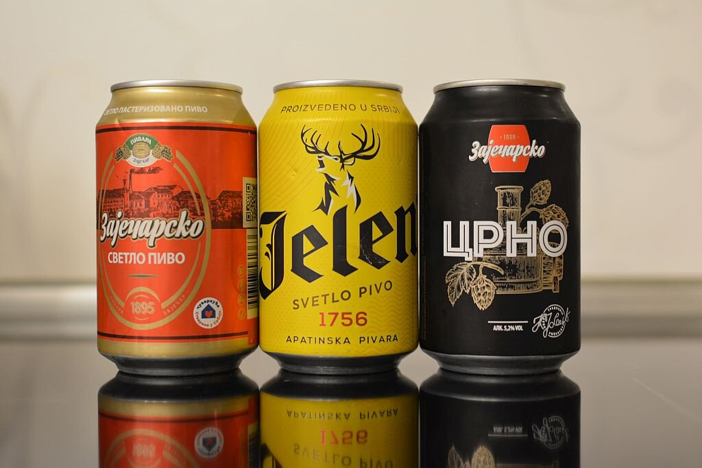 Apatinska Pivara https://beerbottle.ru/