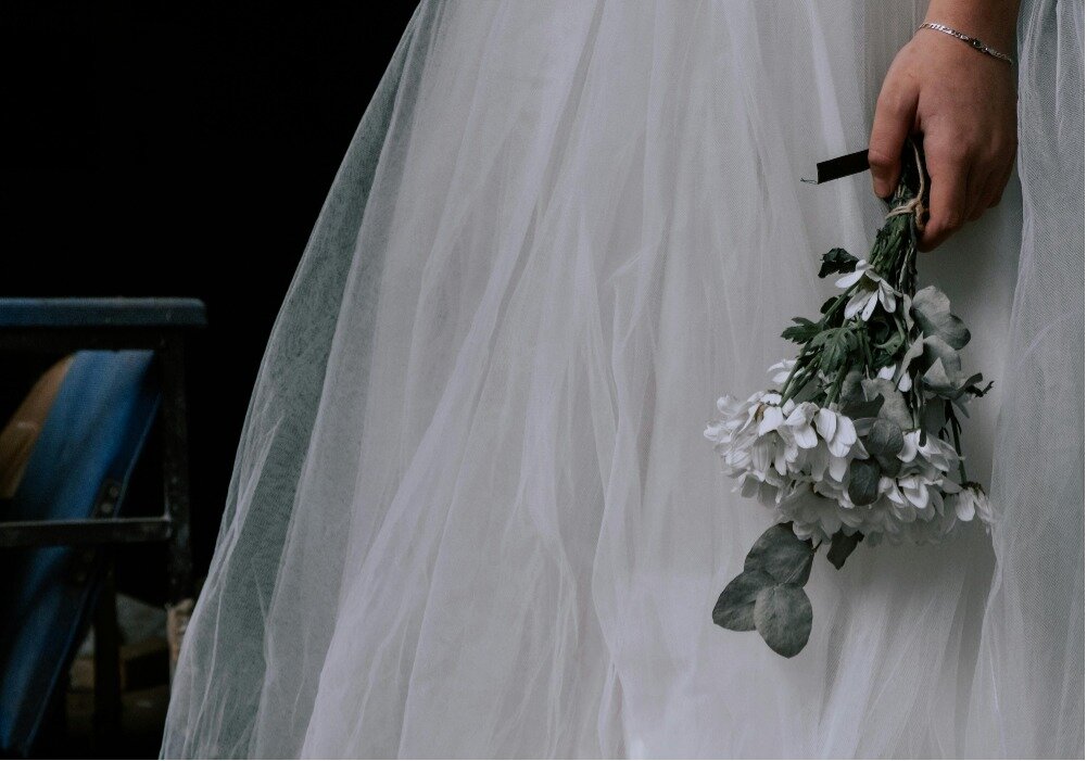 Выходи за меня замуж смс. Во сколько лет выходят замуж. Тест выйду ли я замуж. Тест выйду ли я замуж. Как узнать когда выйдешь замуж по дате рождения.