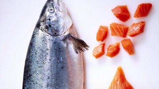 Горбуша кето. Запеченная красная рыба. Кижуч стейки. Нерка кижуч чавыча. Кета дальневосточная.