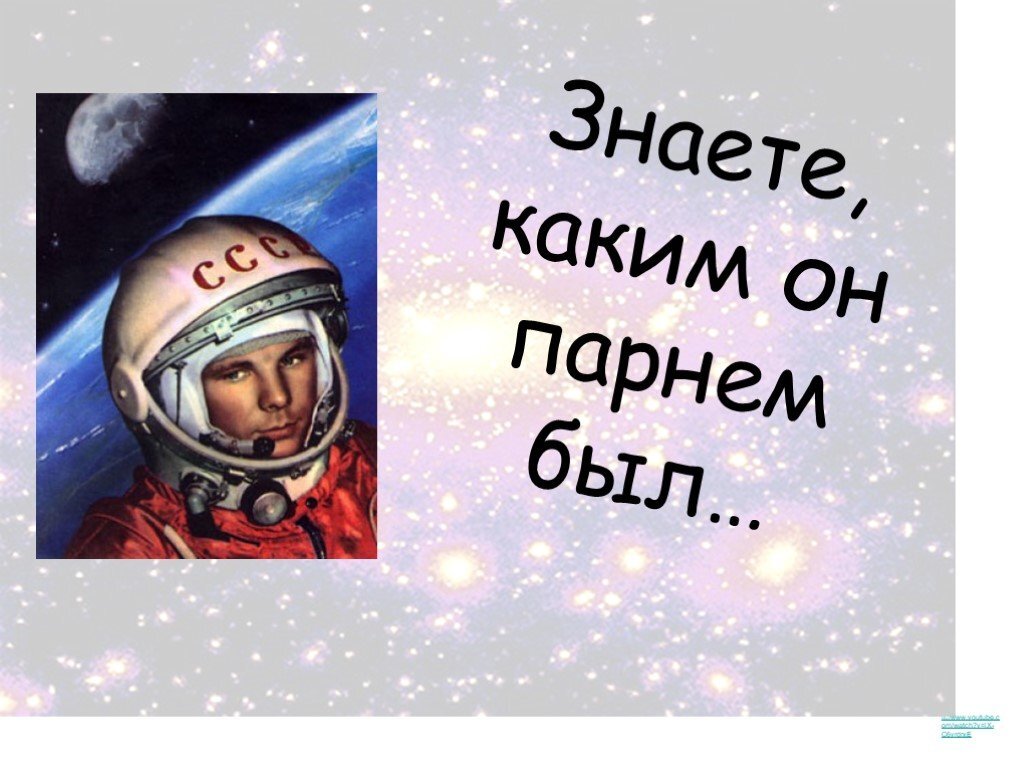 Ты чей мальчик я свой собственный. Руки вверх ты назови его как меня. Я люблю тебя мой мальчик. Фанзаре ты меня называла. Мама мне нравится мальчик.