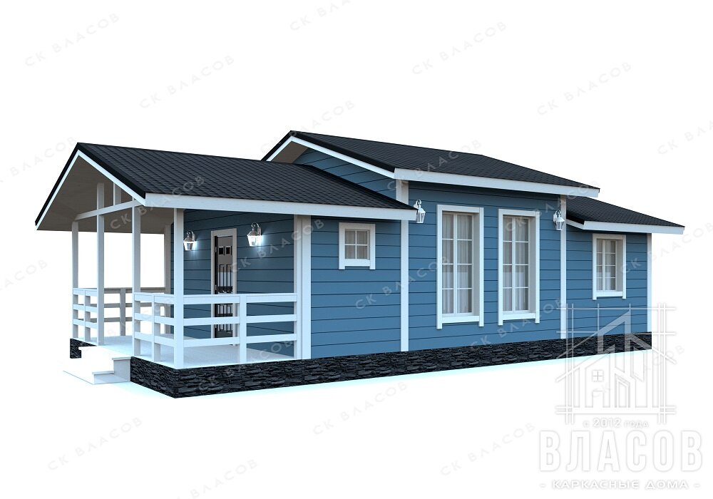 каркасный дом 10х10 одноэтажный проект. каркасный дом 10х10 одноэтажный. каркасный дом 10х10 одноэтажный. планировка дома 9х10 одноэтажный. каркасный дом 10х10 одноэтажный.