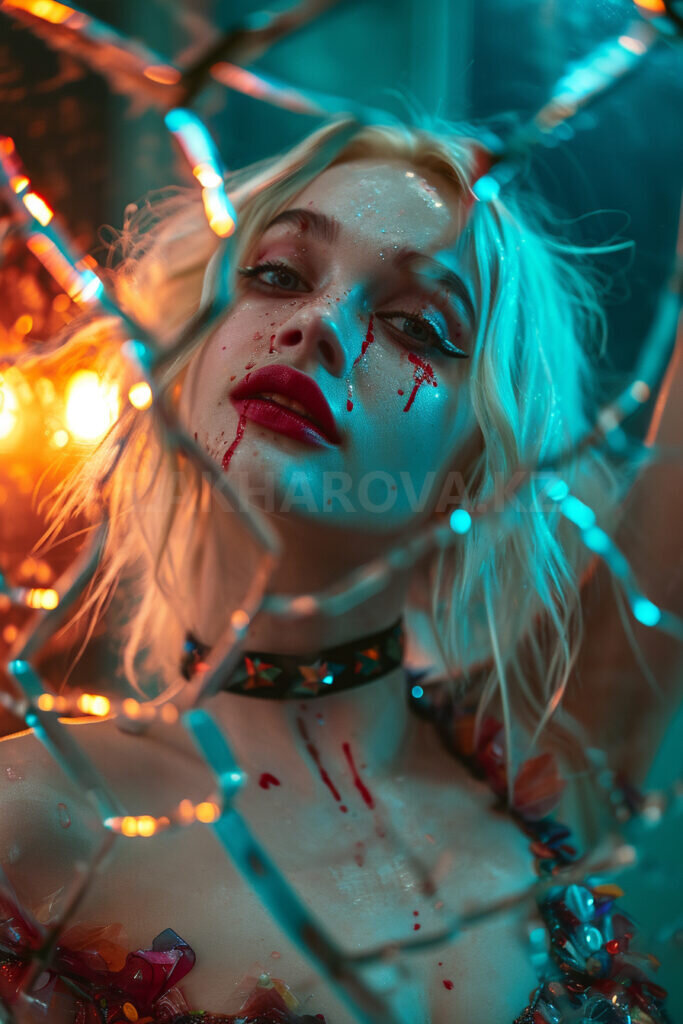 -2