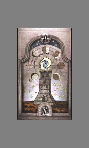 таро карта дороги. потерялась карта таро. марсельское таро числовые арканы. карты таро испанские. шут колода уэйта.