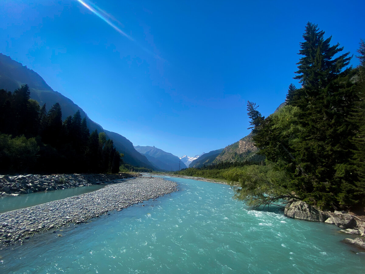 отель прометей клуб лазаревское. бюджетный отдых в марте. бюджетный отдых в марте. бюджетный отдых в марте. где отдохнуть в апреле.
