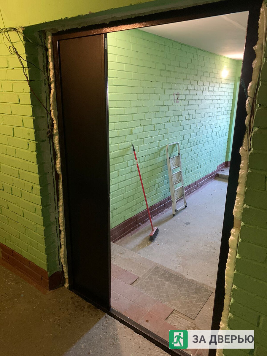 Дверь новатор 2-2050/950/r/l антик медьоткрывание правое/левое. Дверь металлическая "torex delta 07. Металлической двери 2 мм. Дверь металлическая (мдф - мдф) б-51. Входная дверь 2 мм толщина металла.