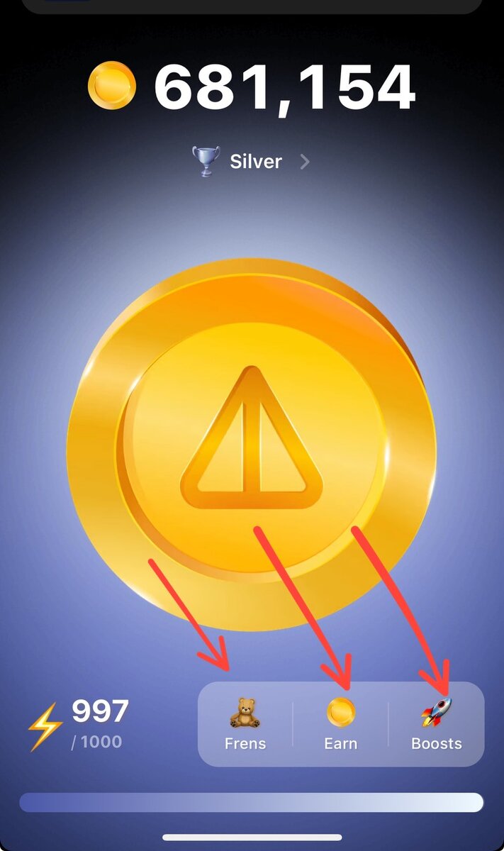 Пузырьки опыта в minecraft. Выдать опыт. Значки уровня в стиме. Как получать очень много опыта. Как получать очень много опыта.