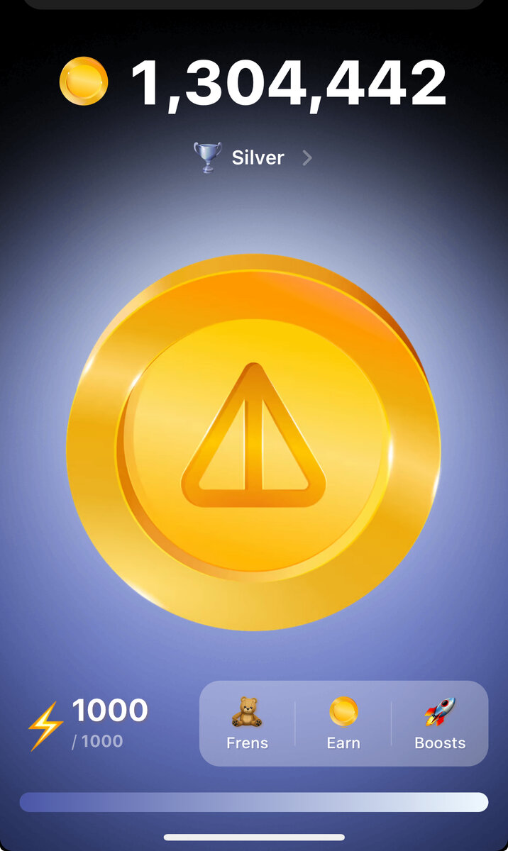 10 рублей много. Монеты. Куча монет. Видео как получить много монет. Видео как получить много монет.